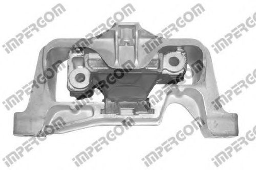 Suport motor MERCEDES A-CLASS (W176) (2012 - 2016) ORIGINAL IMPERIUM 36053 piesa NOUA