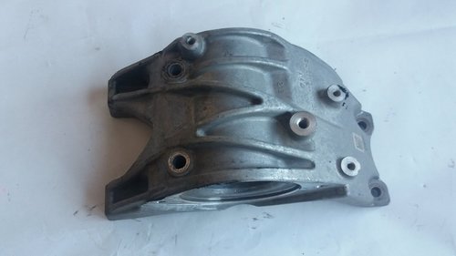 Suport motor mercedes a-class w176 b-class w246 2.0cdi 2.2cdi a6512200131