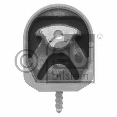 Suport motor MERCEDES B-CLASS (W245) (2005 - 2011) FEBI BILSTEIN 30010 piesa NOUA