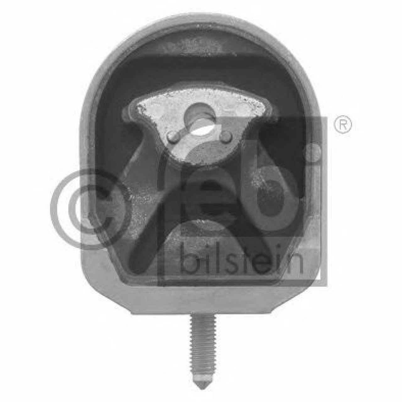 Suport motor MERCEDES B-CLASS (W245) (2005 - 2011) FEBI BILSTEIN 30011 piesa NOUA