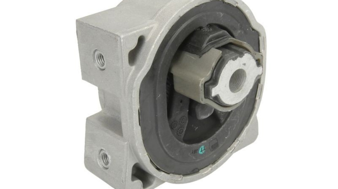 Suport motor MERCEDES B-CLASS (W245) (2005 - 2011) REINHOCH RH11-3046 piesa NOUA