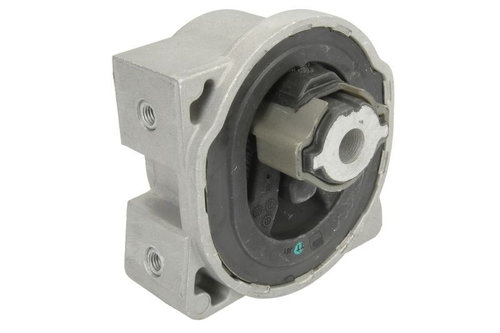 Suport motor MERCEDES B-CLASS (W245) (2005 - 2011) REINHOCH RH11-3046 piesa NOUA