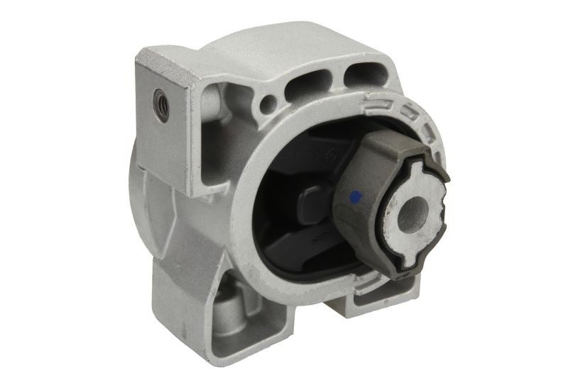 Suport motor MERCEDES B-CLASS (W245) (2005 - 2011) REINHOCH RH11-3039 piesa NOUA