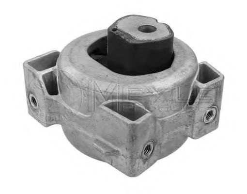 Suport motor MERCEDES B-CLASS (W245) (2005 - 2011) MEYLE 014 024 0091 piesa NOUA