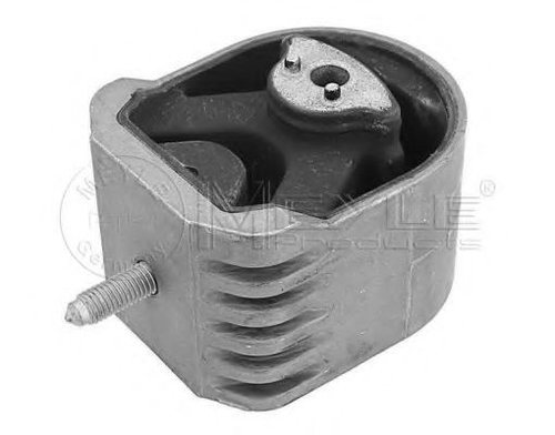 Suport motor MERCEDES B-CLASS (W245) (2005 - 2011) MEYLE 014 024 0090 piesa NOUA