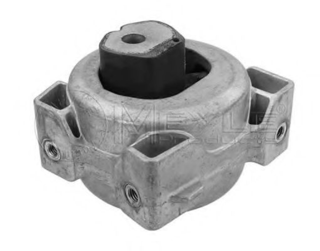 Suport motor MERCEDES B-CLASS (W245) (2005 - 2011) MEYLE 014 024 0092 piesa NOUA