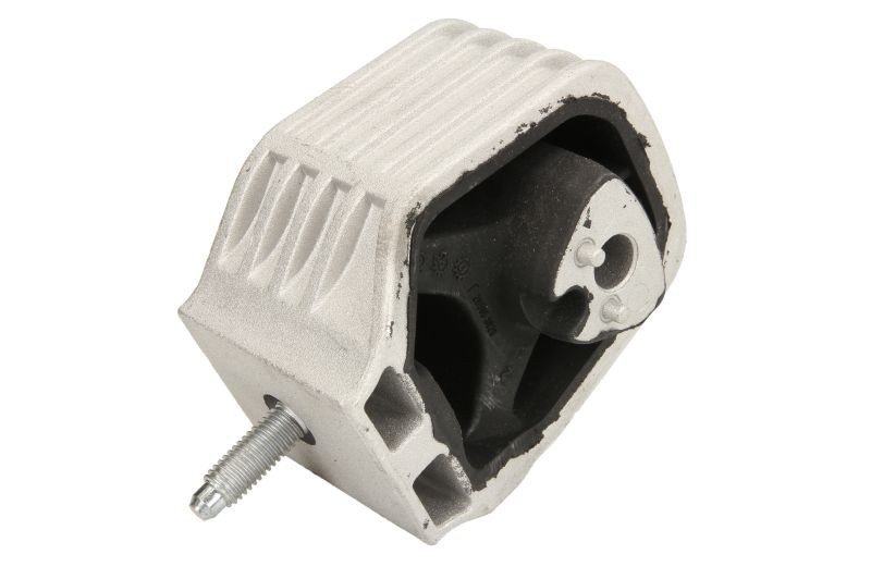 Suport motor MERCEDES B-CLASS (W245) (2005 - 2011) RINGER 1120015209 piesa NOUA