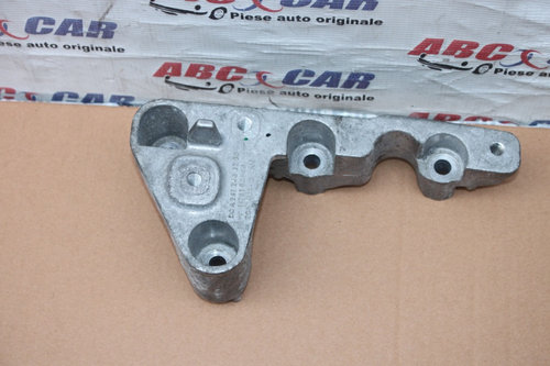 Suport motor Mercedes B-Class W247 2018-2022 A2472400700