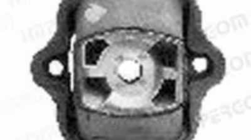 Suport motor MERCEDES-BENZ /8 W115 ORIGINAL IMPERIUM 31850