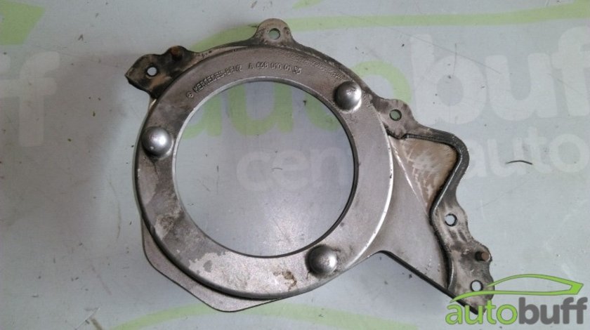 Suport motor Mercedes Benz A -W168 (1997-2004) A6680100135