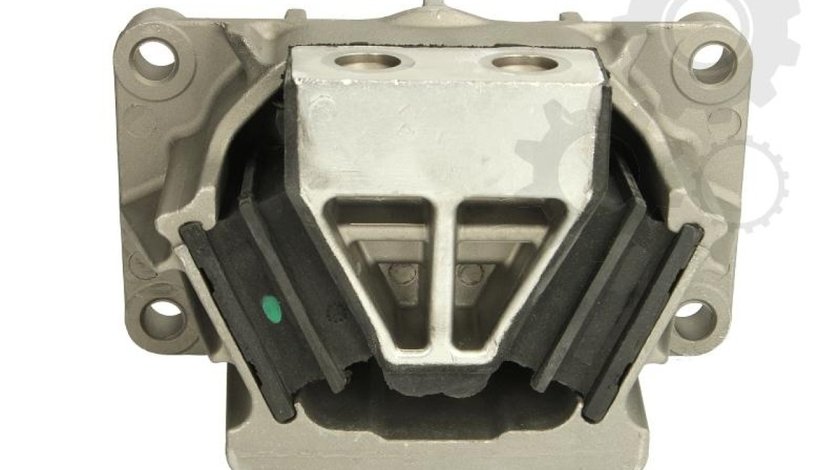 Suport motor MERCEDES-BENZ ATEGO 2 Producator LEMA LE1396.36