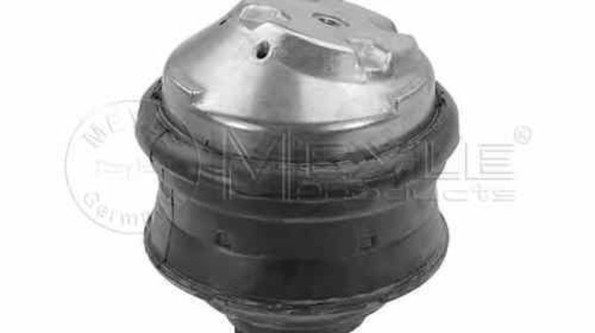 Suport motor MERCEDES-BENZ C-CLASS W203 MEYLE 014 024 0104