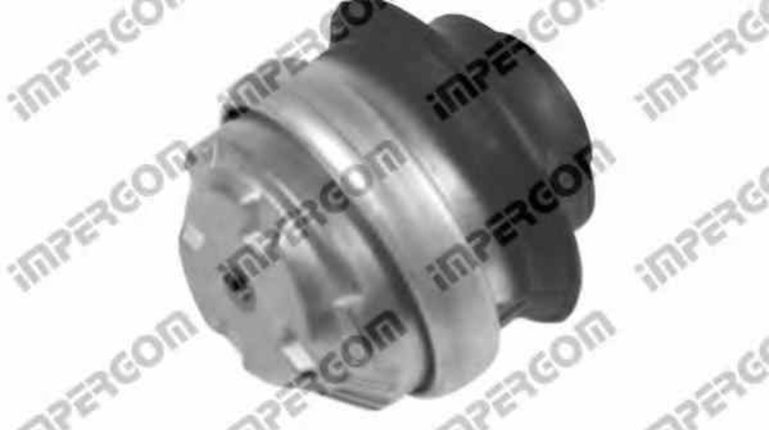 Suport motor MERCEDES-BENZ C-CLASS W203 ORIGINAL IMPERIUM 32107