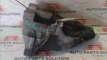 Suport motor MERCEDES BENZ C CLASS (W204) 2007-201...