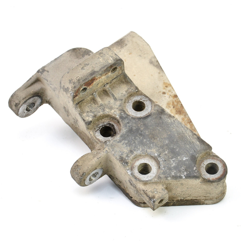 Suport Motor Mercedes-Benz Cibro 2005-2010 O 814 (670.373, 670.374) Om 904.908 Motorina A9061500770, A 906 150 07 70, 9061500770
