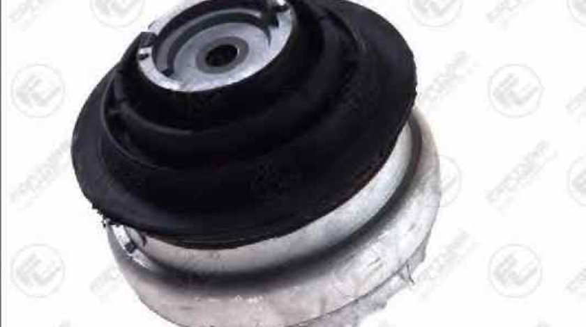 Suport motor MERCEDES-BENZ CLC-CLASS CL203 FORTUNE LINE FZ90596