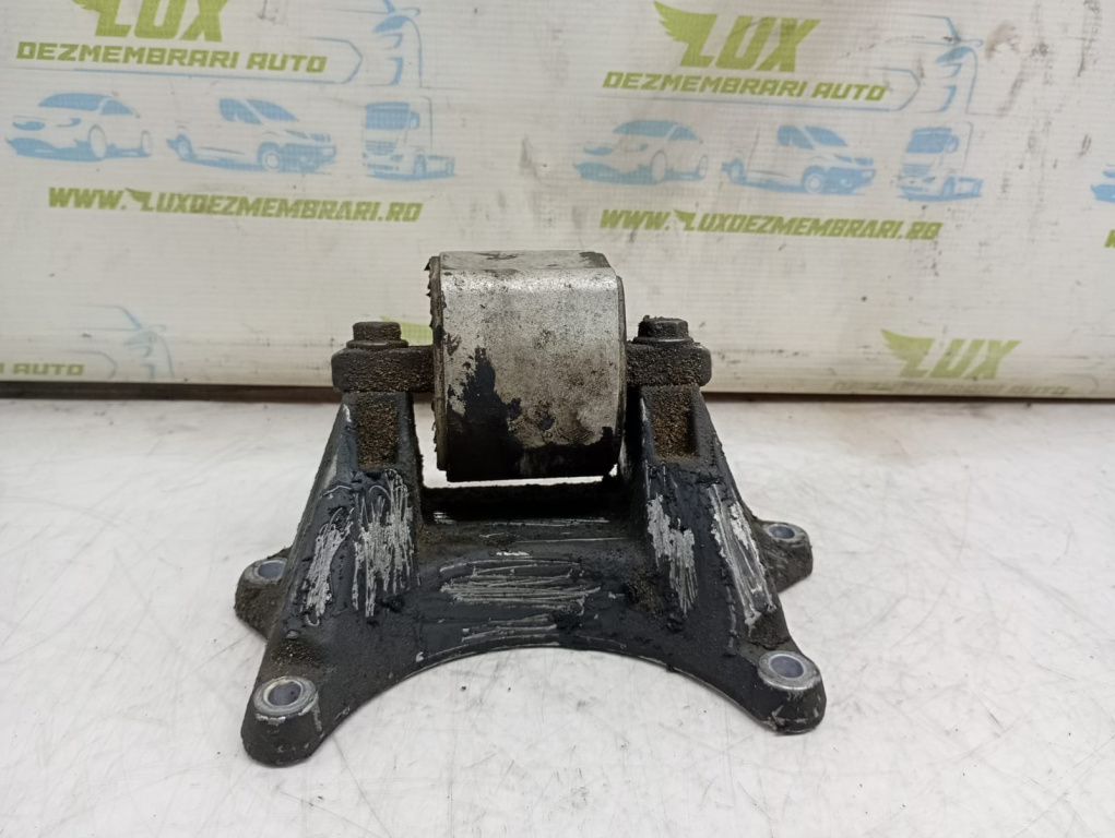 Suport motor Mercedes-Benz CLS-Class C219 [2004 - 2008] 3.0 cdi om642920