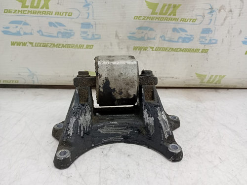 Suport motor Mercedes-Benz CLS-Class C219 [2004 - 2008] 3.0 cdi om642920