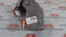 Suport motor MERCEDES BENZ E CLASS (W212) 2009-201...