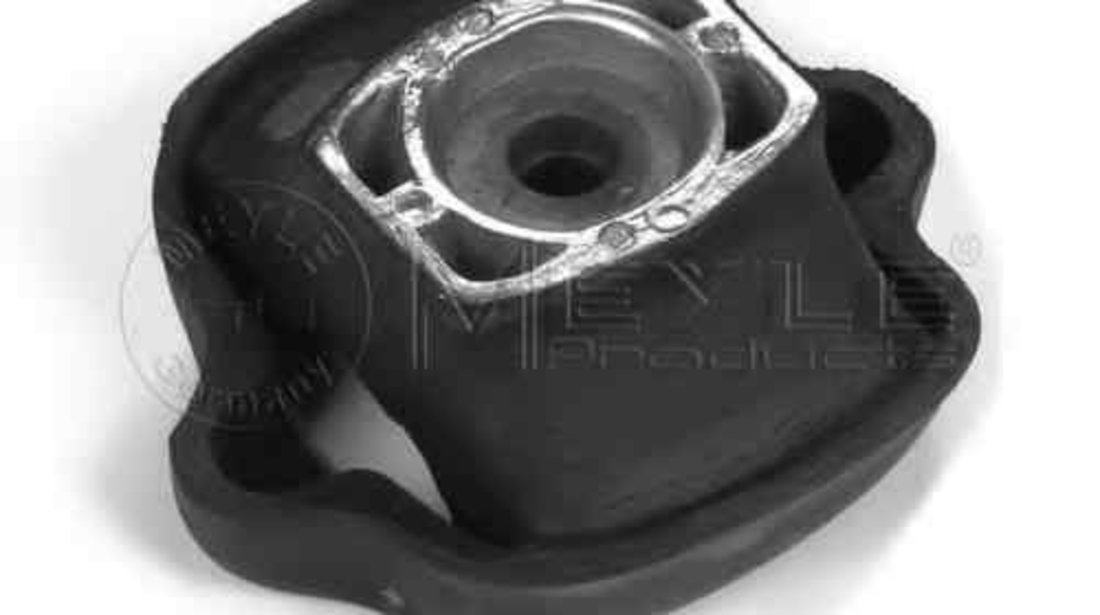 Suport motor MERCEDES-BENZ G-CLASS (W463) MEYLE 014 024 0015