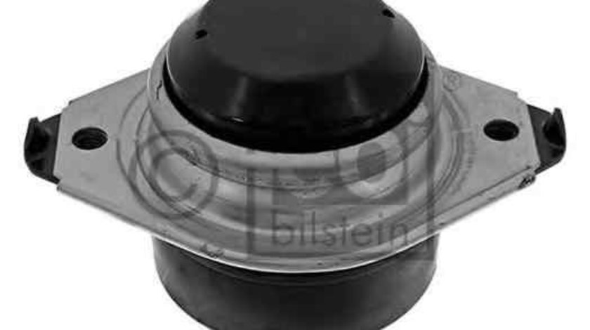 Suport motor MERCEDES-BENZ GL-CLASS (X164) FEBI BILSTEIN 40864