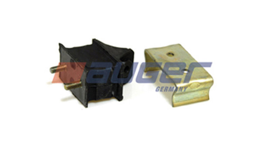 Suport motor MERCEDES-BENZ SPRINTER 3-t Bus (903) AUGER AUG55663