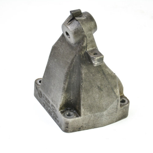 Suport Motor Mercedes-Benz SPRINTER (W906) 2006 - 2018 Motorina A6422232104, A 642 223 21 04, 642 22...