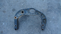 Suport motor Mercedes-Benz Vito W638 [1996 - 2003]...