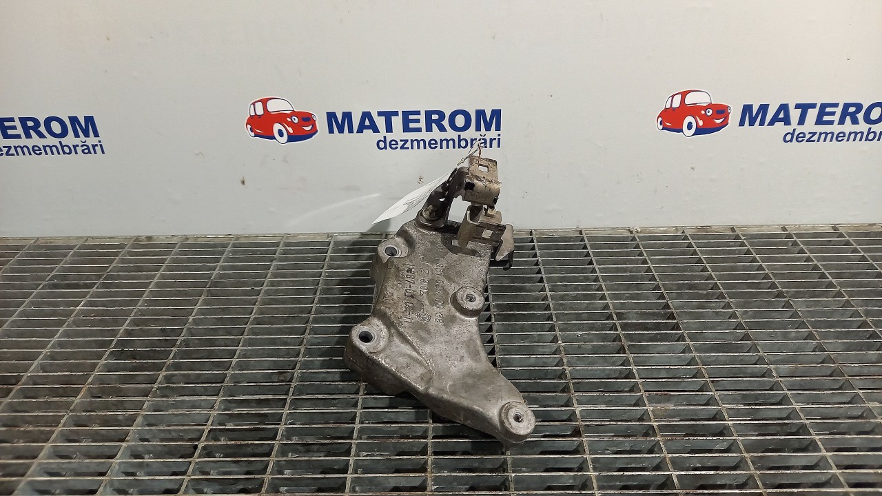 SUPORT MOTOR MERCEDES C-CLASS 2.2 CDI - 