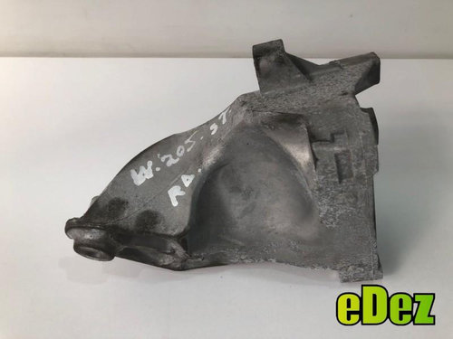 Suport motor Mercedes C-Class (2014->) [W205] 2.2 cdi a6512234204