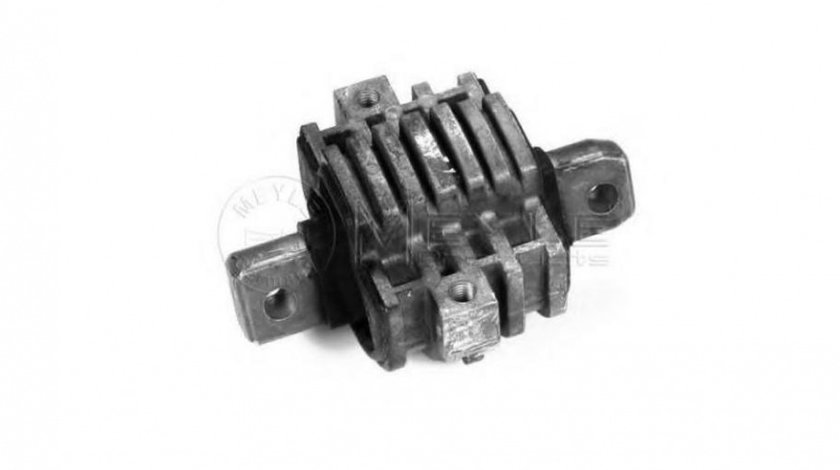 Suport motor Mercedes C-CLASS Break (S202) 1996-2001 #2 0140240057