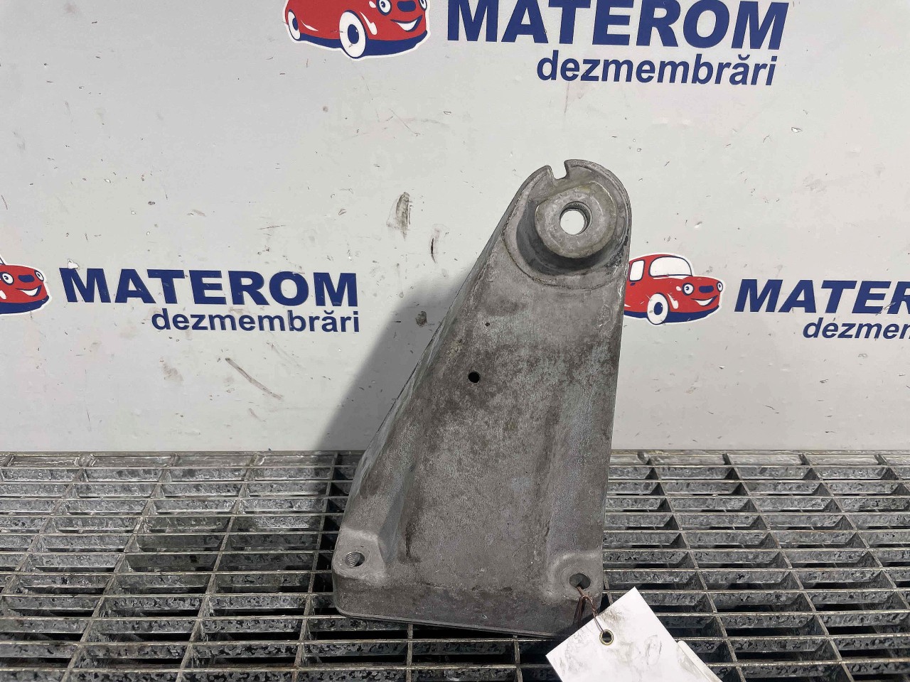 SUPORT MOTOR MERCEDES C-CLASS C-CLASS 2.2 CDI - (2000 2007)
