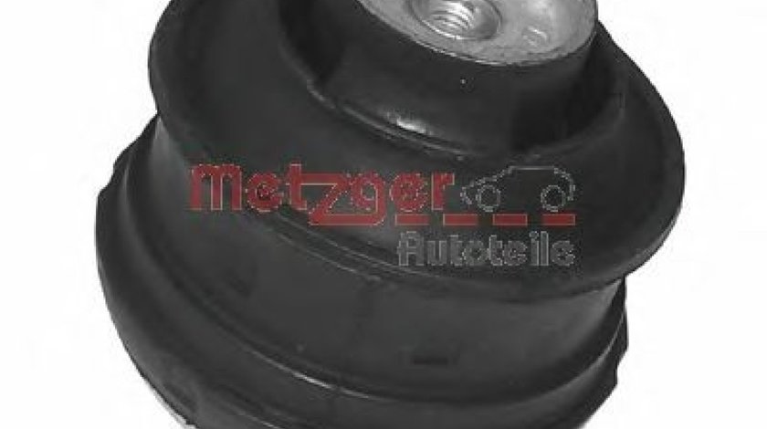 Suport motor MERCEDES C-CLASS Combi (S202) (1996 - 2001) METZGER 8053505 piesa NOUA