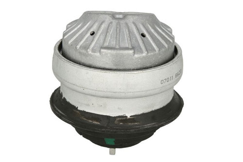 Suport motor MERCEDES C-CLASS Combi (S202) (1996 - 2001) RINGER 1120015206 piesa NOUA