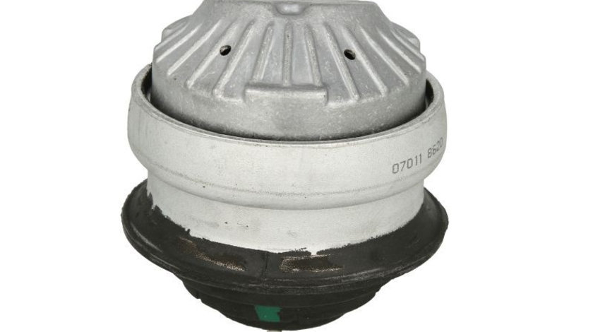 Suport motor MERCEDES C-CLASS Combi (S202) (1996 - 2001) RINGER 1120015206 piesa NOUA