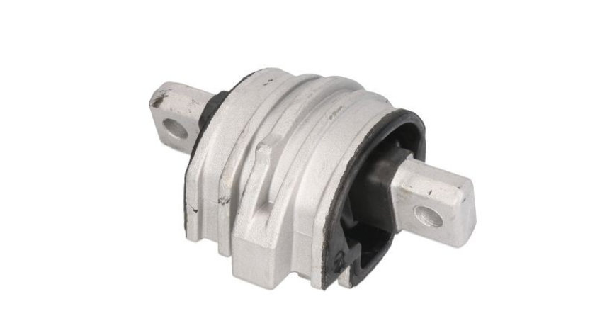 Suport motor MERCEDES C-CLASS Combi (S202) (1996 - 2001) RINGER 1120015202 piesa NOUA