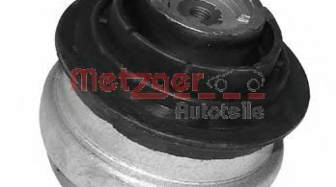 Suport motor MERCEDES C-CLASS Combi (S202) (1996 - 2001) METZGER 8053503 piesa NOUA