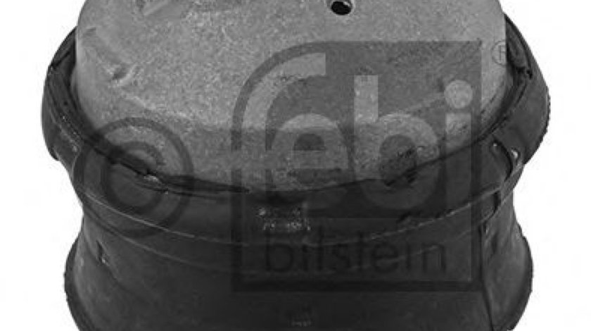 Suport motor MERCEDES C-CLASS Combi (S202) (1996 - 2001) FEBI BILSTEIN 10120 piesa NOUA