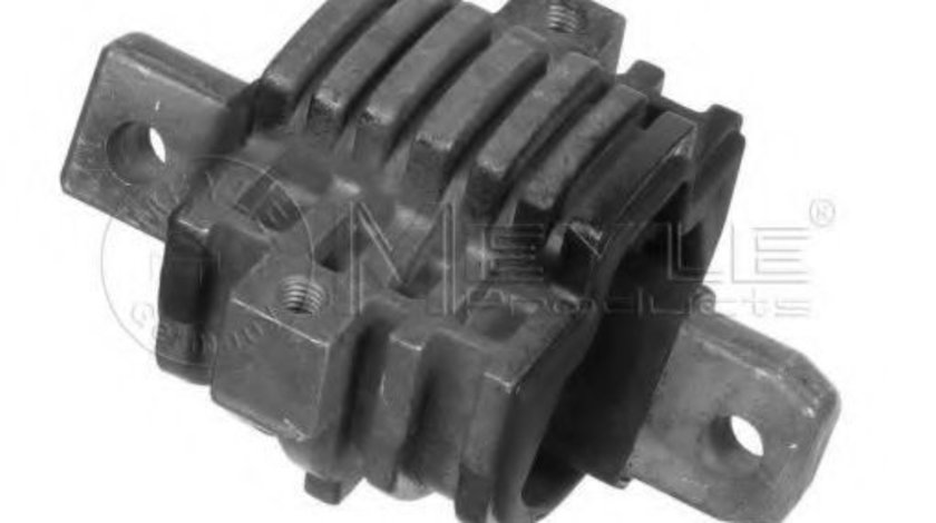 Suport motor MERCEDES C-CLASS Combi (S202) (1996 - 2001) MEYLE 014 024 0058 piesa NOUA