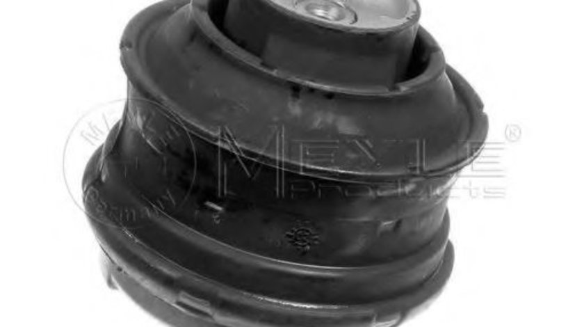 Suport motor MERCEDES C-CLASS Combi (S202) (1996 - 2001) MEYLE 014 030 0005 piesa NOUA