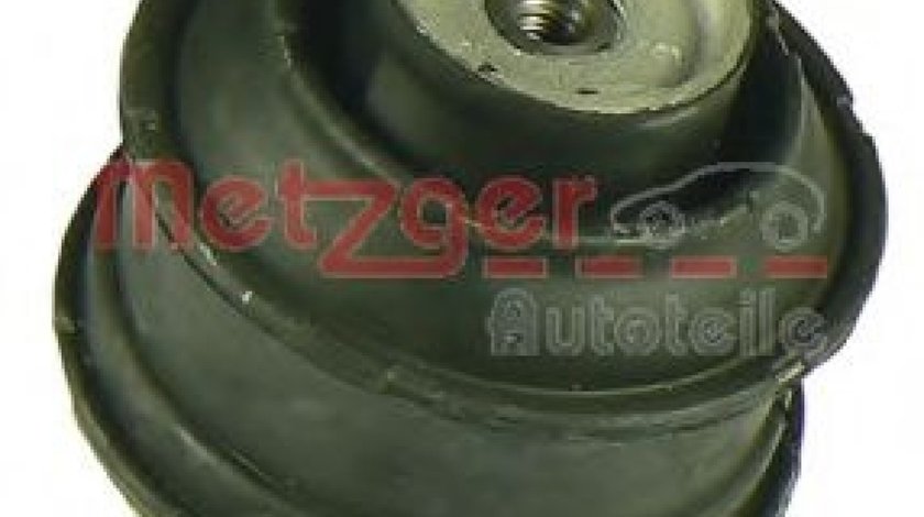 Suport motor MERCEDES C-CLASS Combi (S202) (1996 - 2001) METZGER 8050355 piesa NOUA