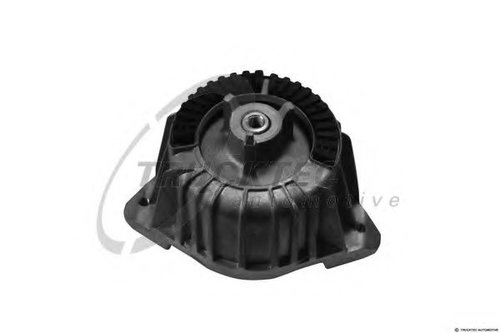 Suport motor MERCEDES C-CLASS Cupe (C204) (2011 - 2016) TRUCKTEC AUTOMOTIVE 02.22.066 piesa NOUA