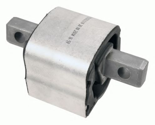 Suport motor MERCEDES C-CLASS Cupe (C204) (2011 - 2016) LEMFÖRDER 37285 01 piesa NOUA