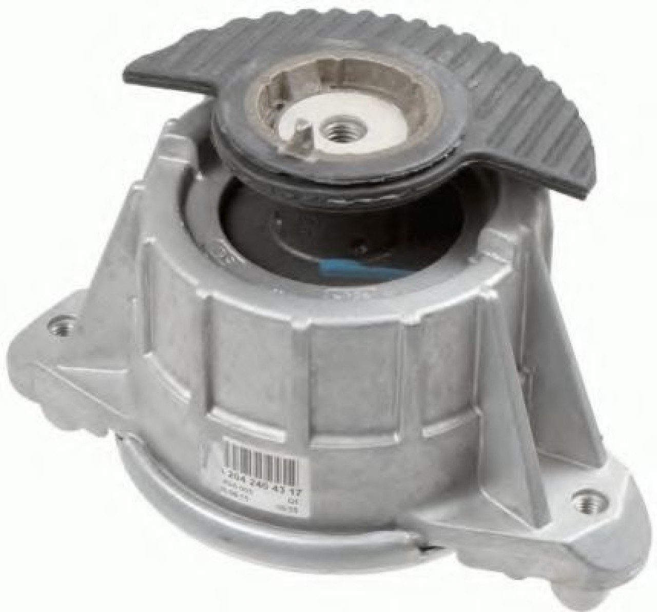 Suport motor MERCEDES C-CLASS Cupe (C204) (2011 - 2016) LEMFÖRDER 36045 01 piesa NOUA
