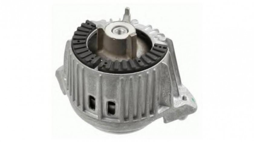 Suport motor Mercedes C-CLASS cupe (C204) 2011-2016 #2 2122401417