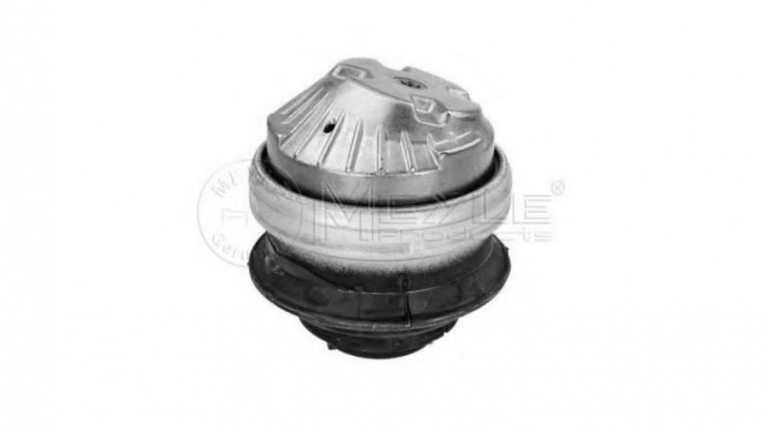 Suport motor Mercedes C-CLASS Sportscoupe (CL203) 2001-2011 #2 0140240079