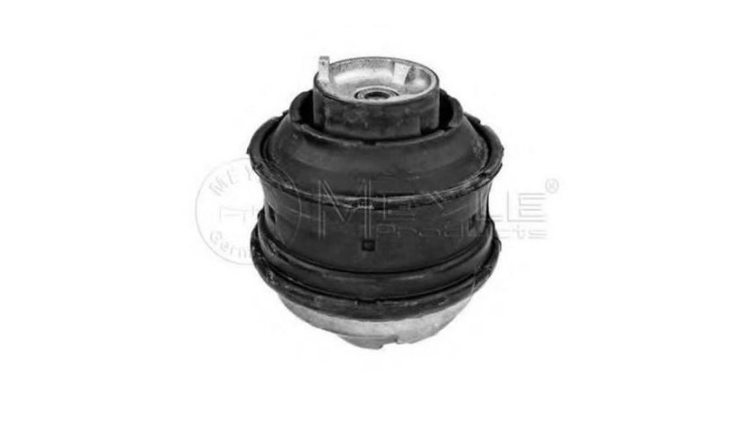 Suport motor Mercedes C-CLASS Sportscoupe (CL203) 2001-2011 #2 0140240078