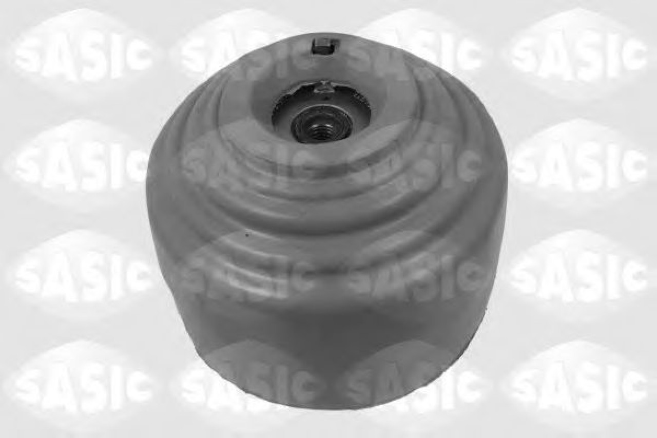 Suport motor MERCEDES C-CLASS Sportscoupe (CL203) (2001 - 2011) SASIC 9002555 piesa NOUA