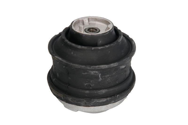 Suport motor MERCEDES C-CLASS Sportscoupe (CL203) (2001 - 2011) REINHOCH RH11-3012 piesa NOUA