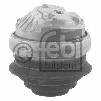 Suport motor MERCEDES C-CLASS T-Model (S203) (2001 - 2007) FEBI BILSTEIN 07023 piesa NOUA